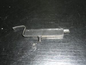 d491266818d181e855209bdd158553f8