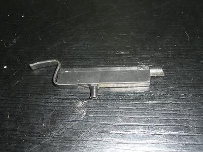 d491266818d181e855209bdd158553f8