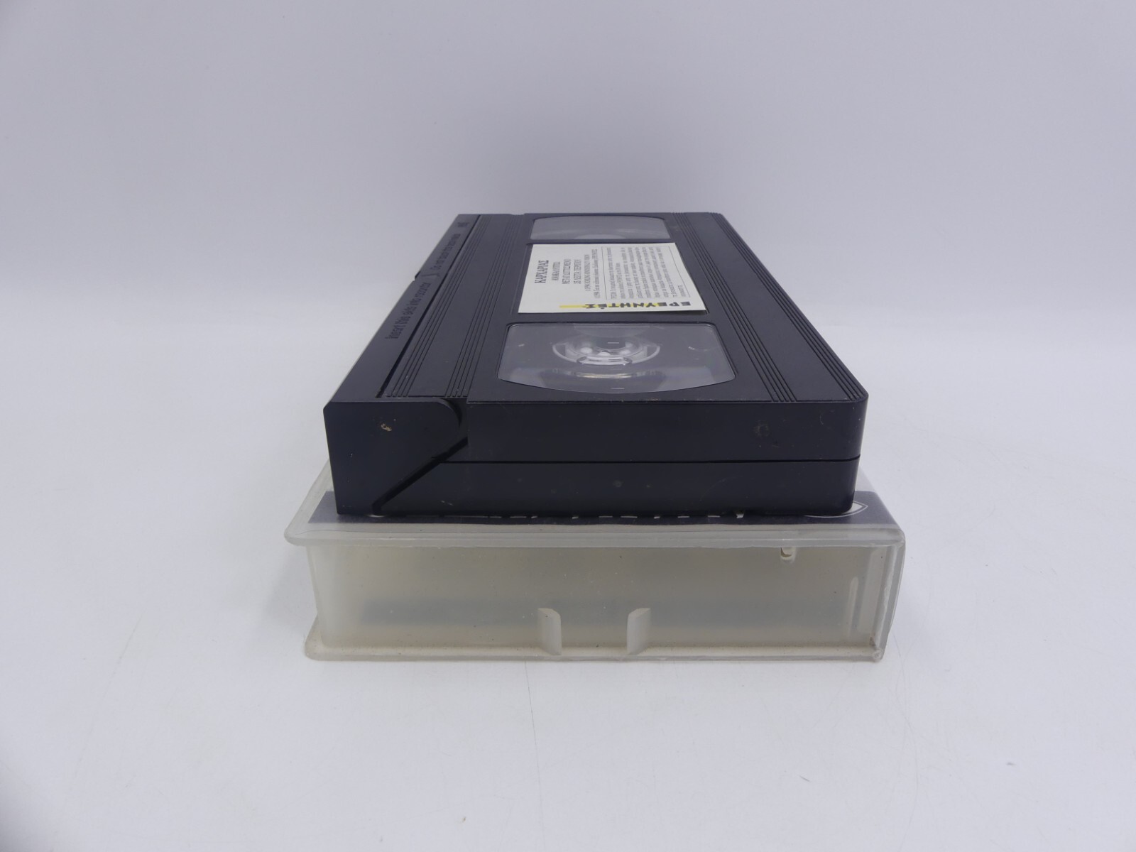 1fec5ea7d917a904e84f1c71321c1031