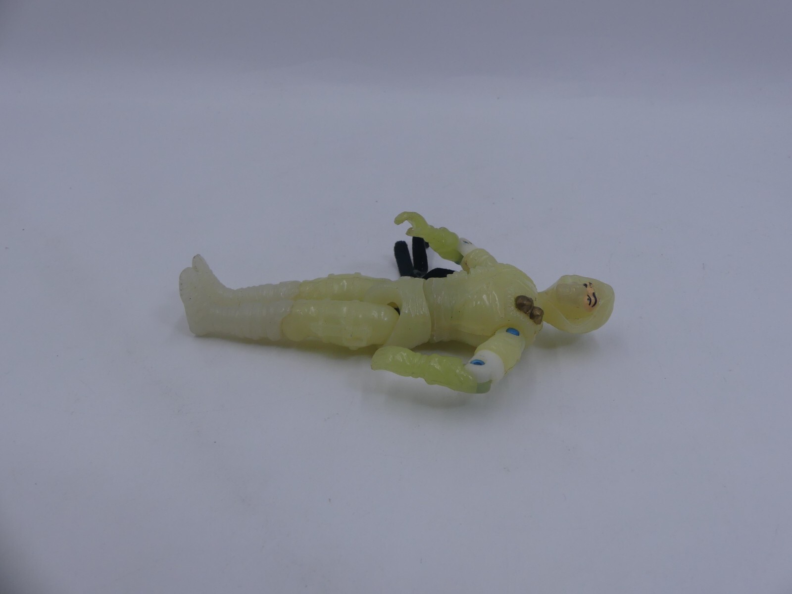 ef892762e7174ed7f610499200d1bbd6