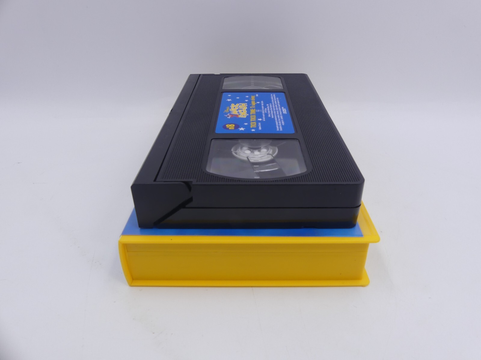 13e9800f90232c49ecc0dc79ea2eec95