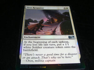 78d7ba5c54f82273de1da5b2decc8f24