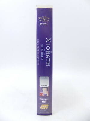 d34a9820a9d465db99d14a7051ce2dde