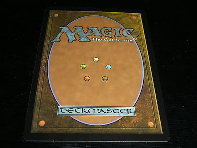 182aaf9034d5ff3d98e44368823a367d