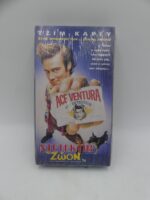 e122fbc68a759478fc54254588ca40fb