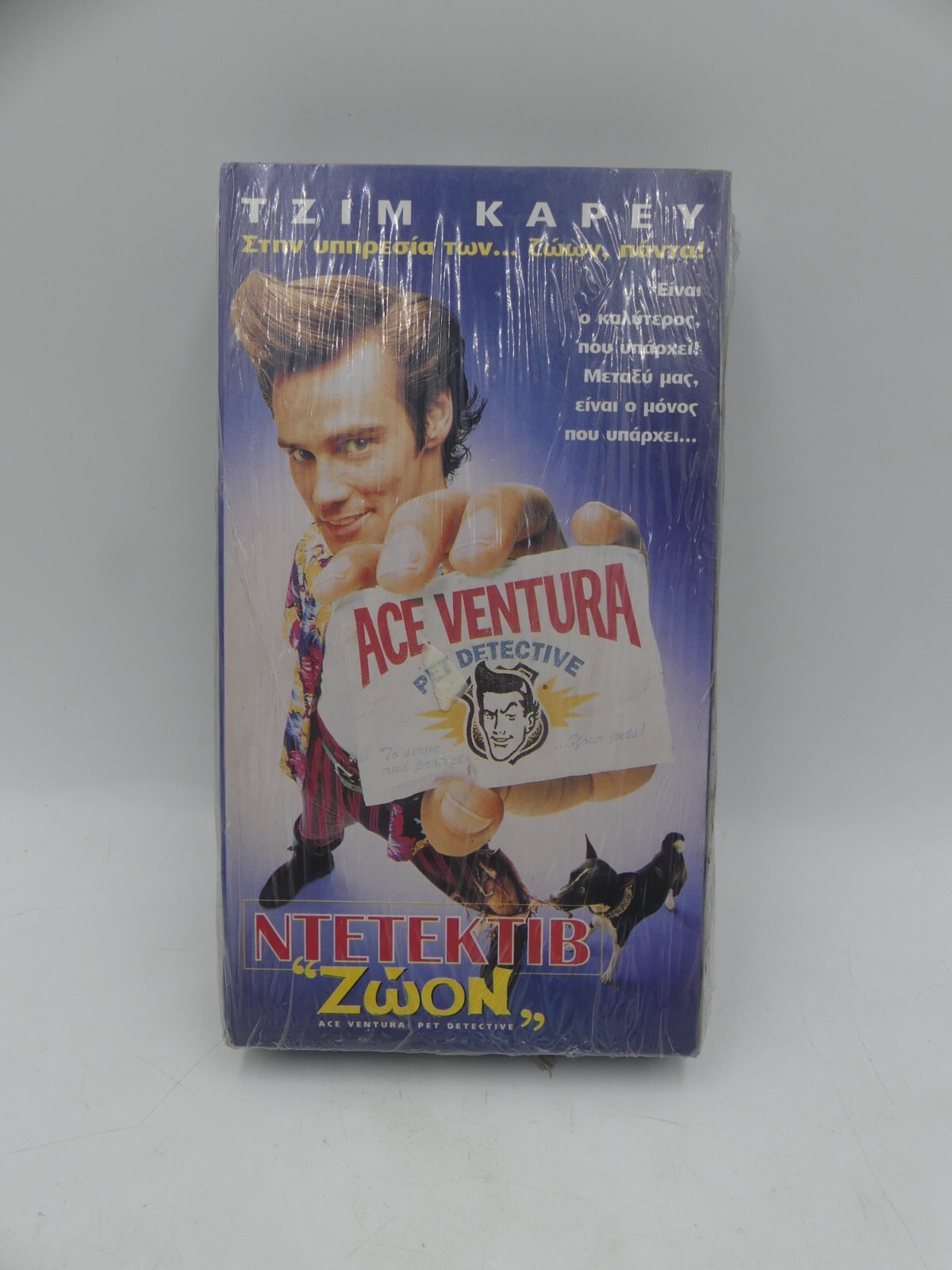 e122fbc68a759478fc54254588ca40fb