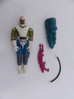 d2fe07f1cea686f34439f8d04b7de3d5