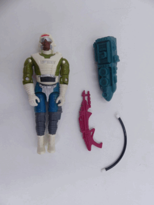 d2fe07f1cea686f34439f8d04b7de3d5