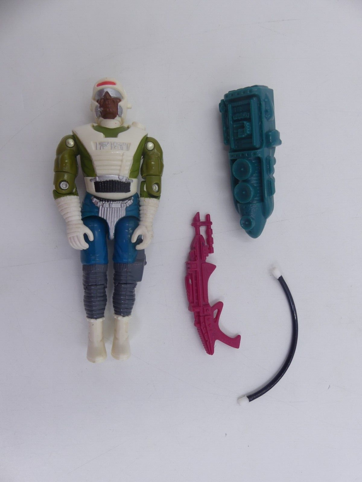 d2fe07f1cea686f34439f8d04b7de3d5