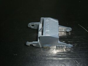 ea2ada99549e59b94c7886ef780ee720