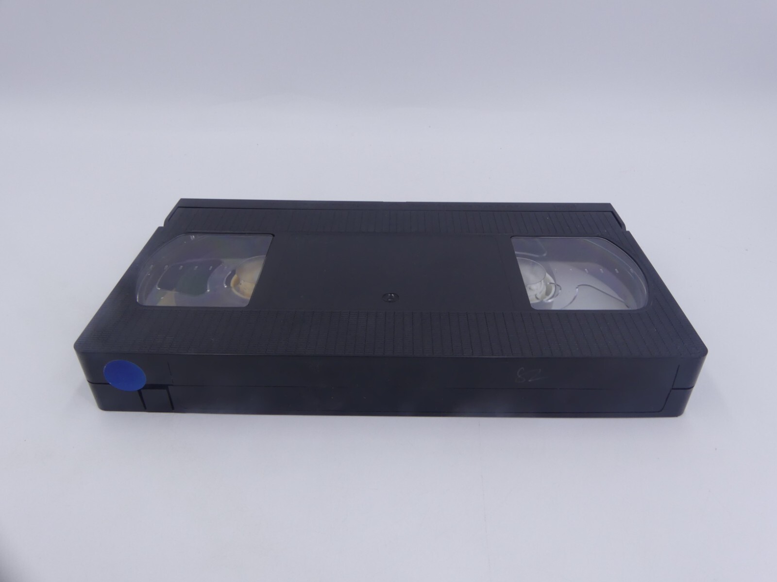 41df8762533c58e1db90779a4ea532bd