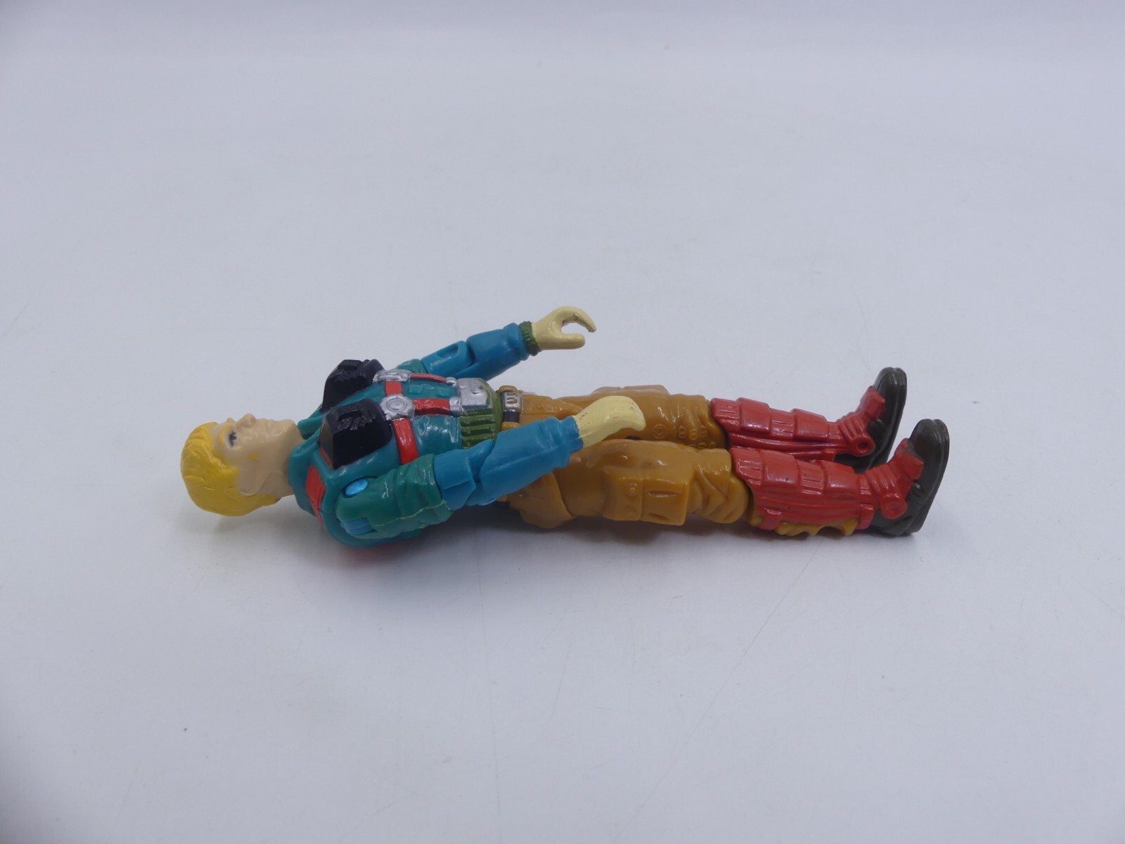 ab55e8df34a328ac9401d63f8a323053