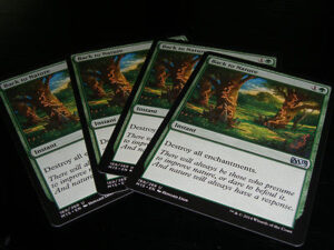 14bbbc7a5a955fd6e3a440cdfe5ab9cc