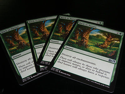 14bbbc7a5a955fd6e3a440cdfe5ab9cc