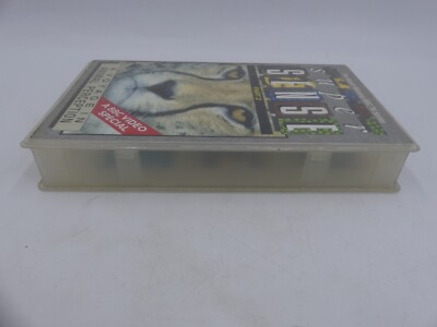 925398cf7490f035731f840bfe809e86