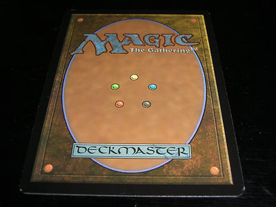 e2e17832c4acef9f405d88dc16113cbf