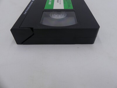 5e1045701931af01439ffcea4b2d185a