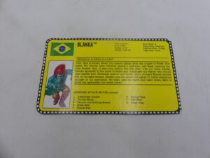 5cec299f4da0c7a43b61003b53ff3f09