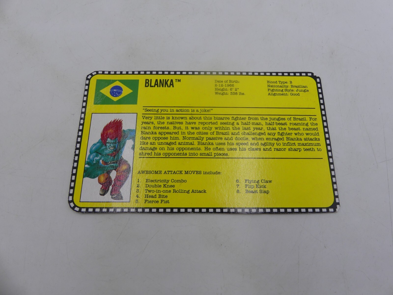 5cec299f4da0c7a43b61003b53ff3f09