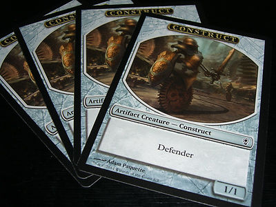 fe473855627c720cb5d507369f61da92