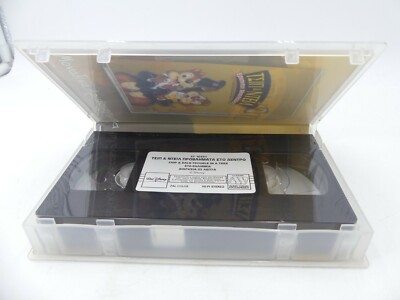 55939ae704ca8152555d2fcaa9ded98b