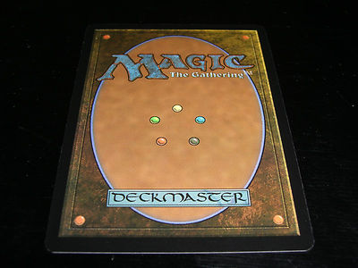 1a9dc3c5d295460ec8bea03a6fac1f58