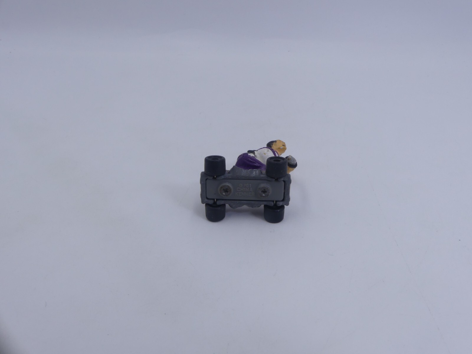 3998b37051862e922edd55b9afd6d0e9