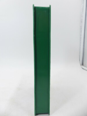 19c5442b30745260268a1e4890665ce5