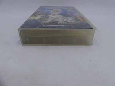 63341de28f8fb017639262ad196b8d7f