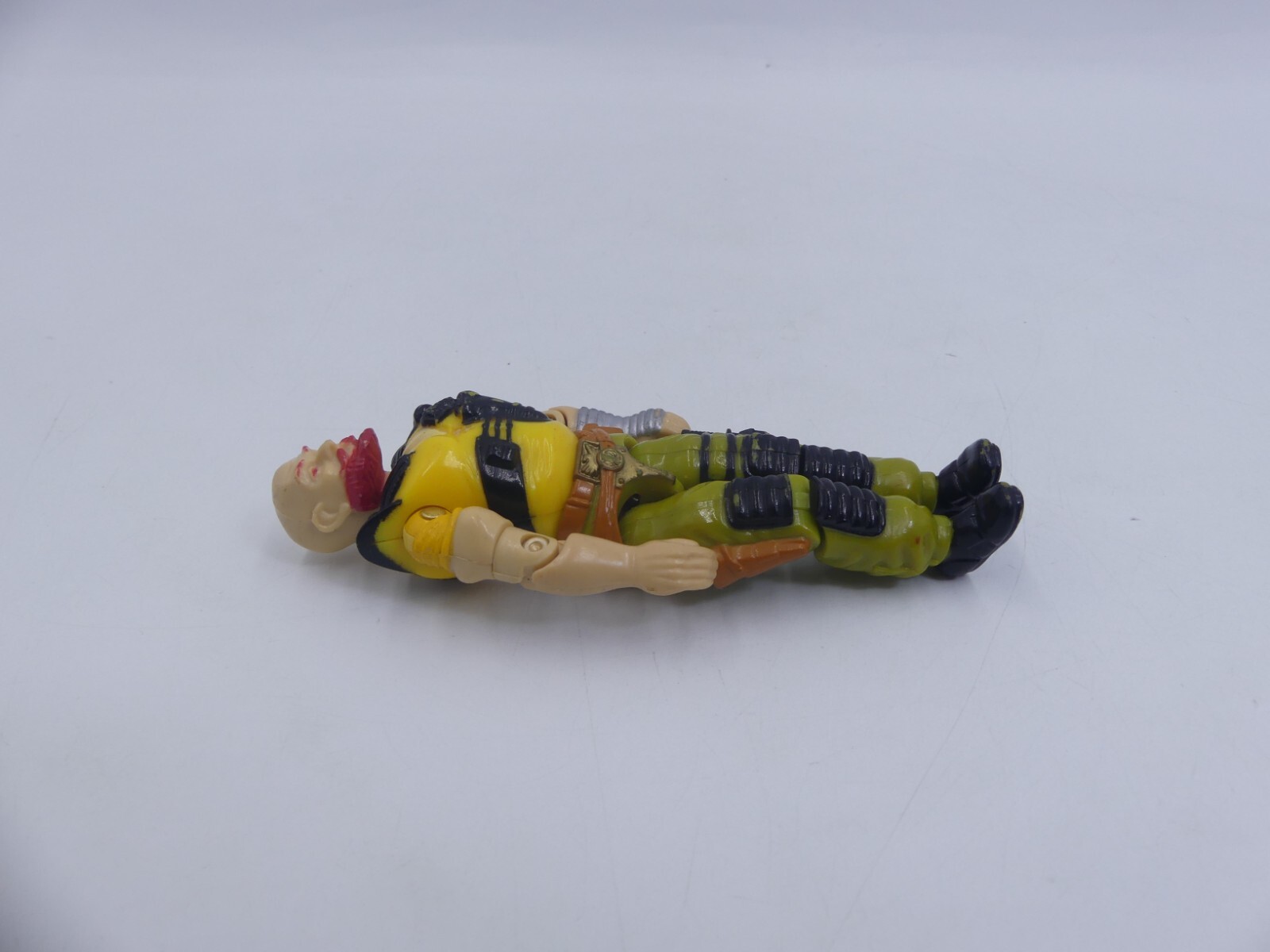 62660df647367d5089fcac63470e0166