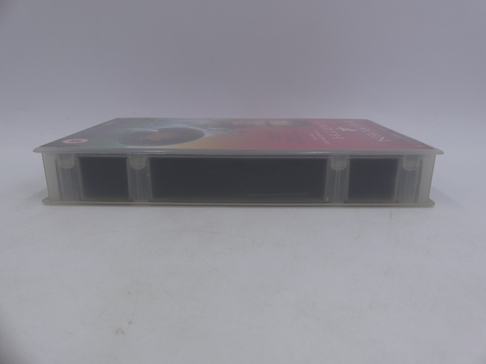 edbf1e066208fad1278ec3a1a7ee4af7