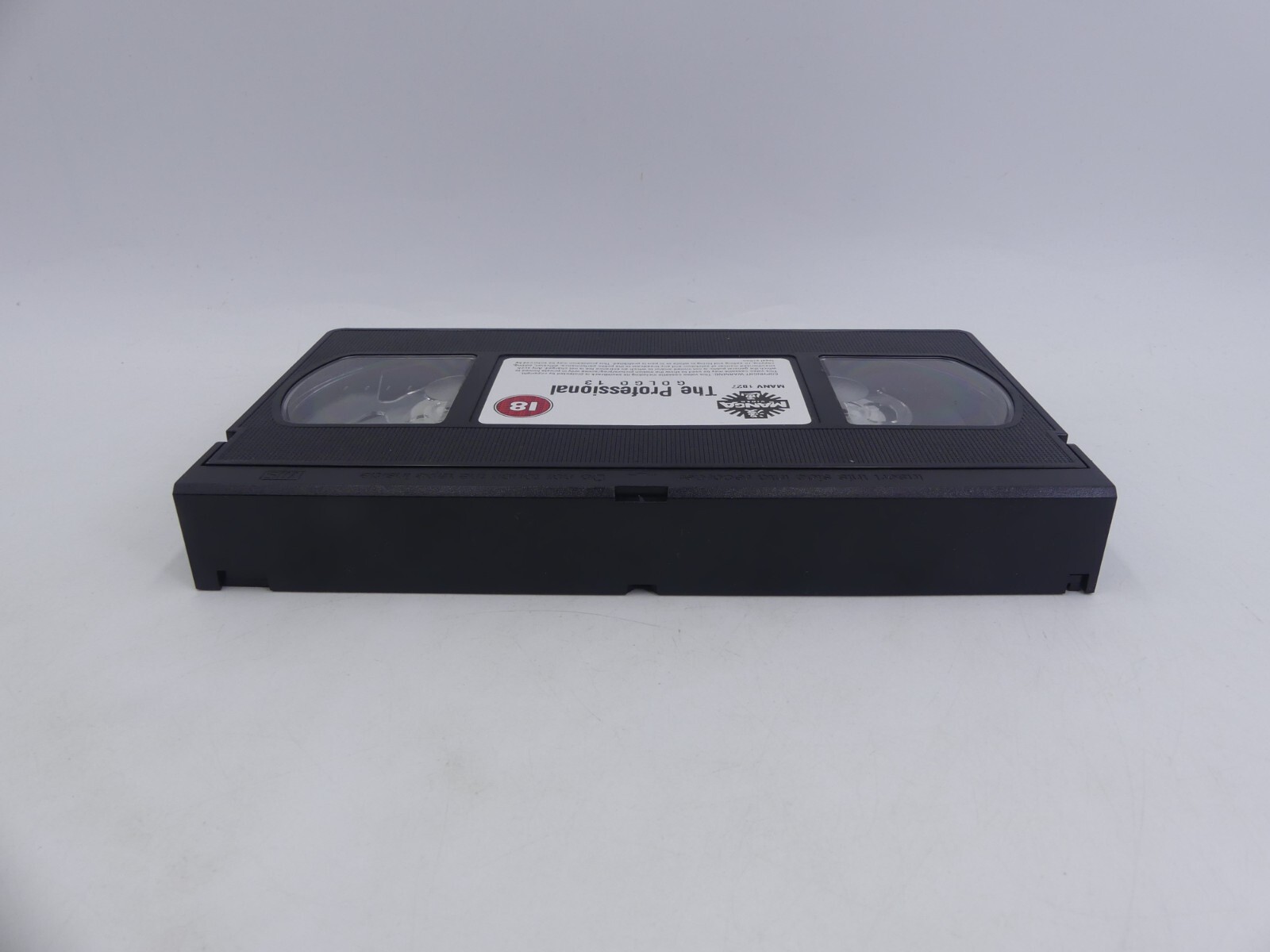 eb20bb9a3379a8a0cbcb4a42950291f8