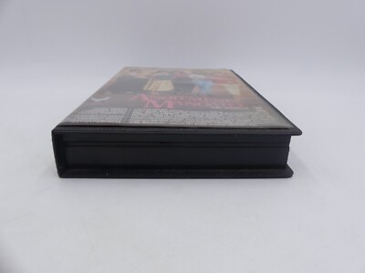 69bf0f0dbe5c0deb0a5ee30faab9c7b2