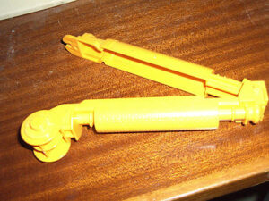 a77a54f1fc3e86c4aeeb1a359936b608