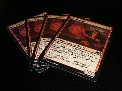 774c71673df887166fd45e1214bb2428