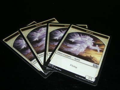 a3a5ed37985662fa8404ec394053641f