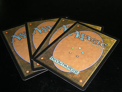 478f1c4a637610609f46e34cfc096835