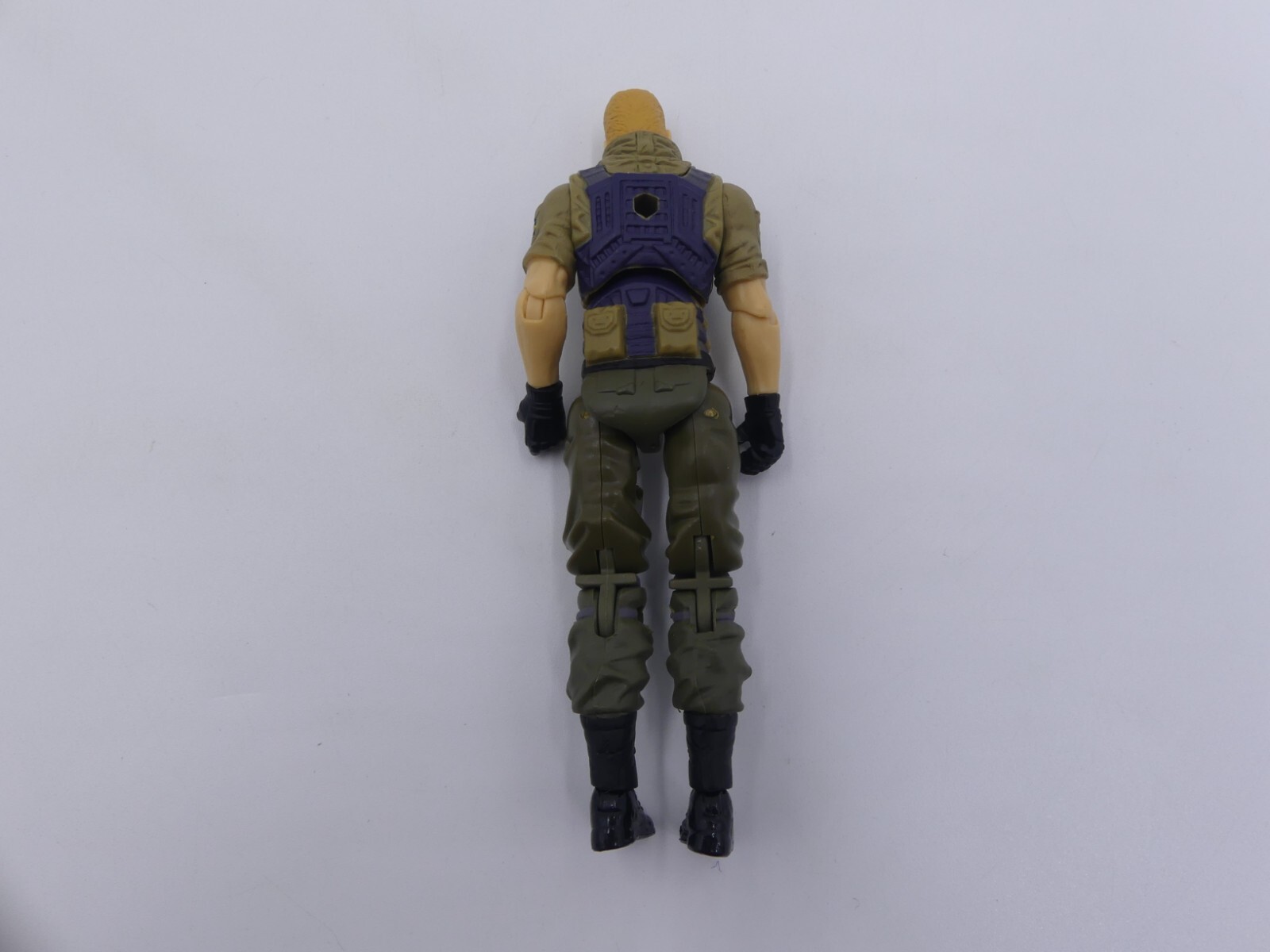 bae5b00bae4b7c605e81cda96a1d5164