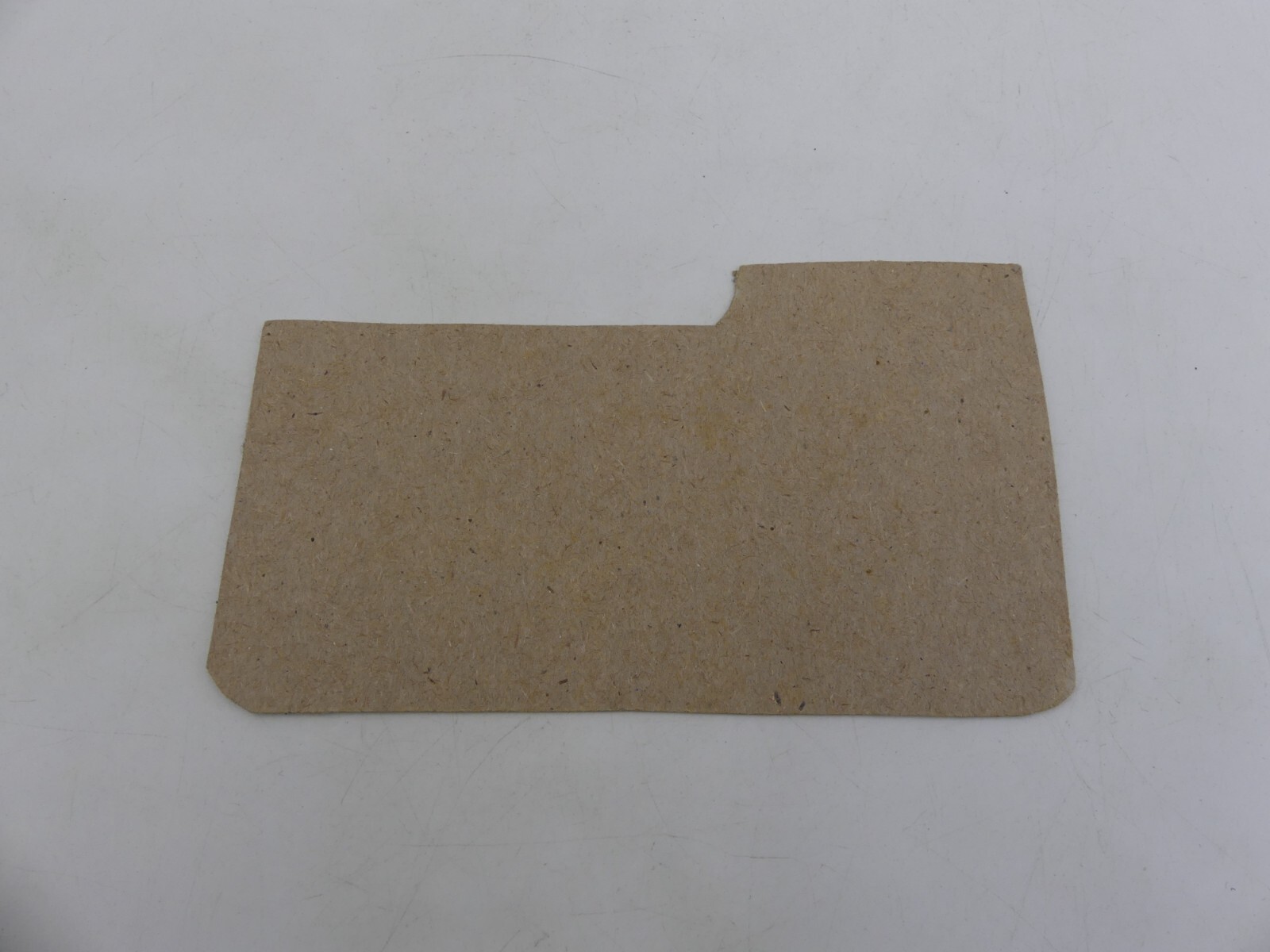 4ed75f40937f280391ef08be3df8573d