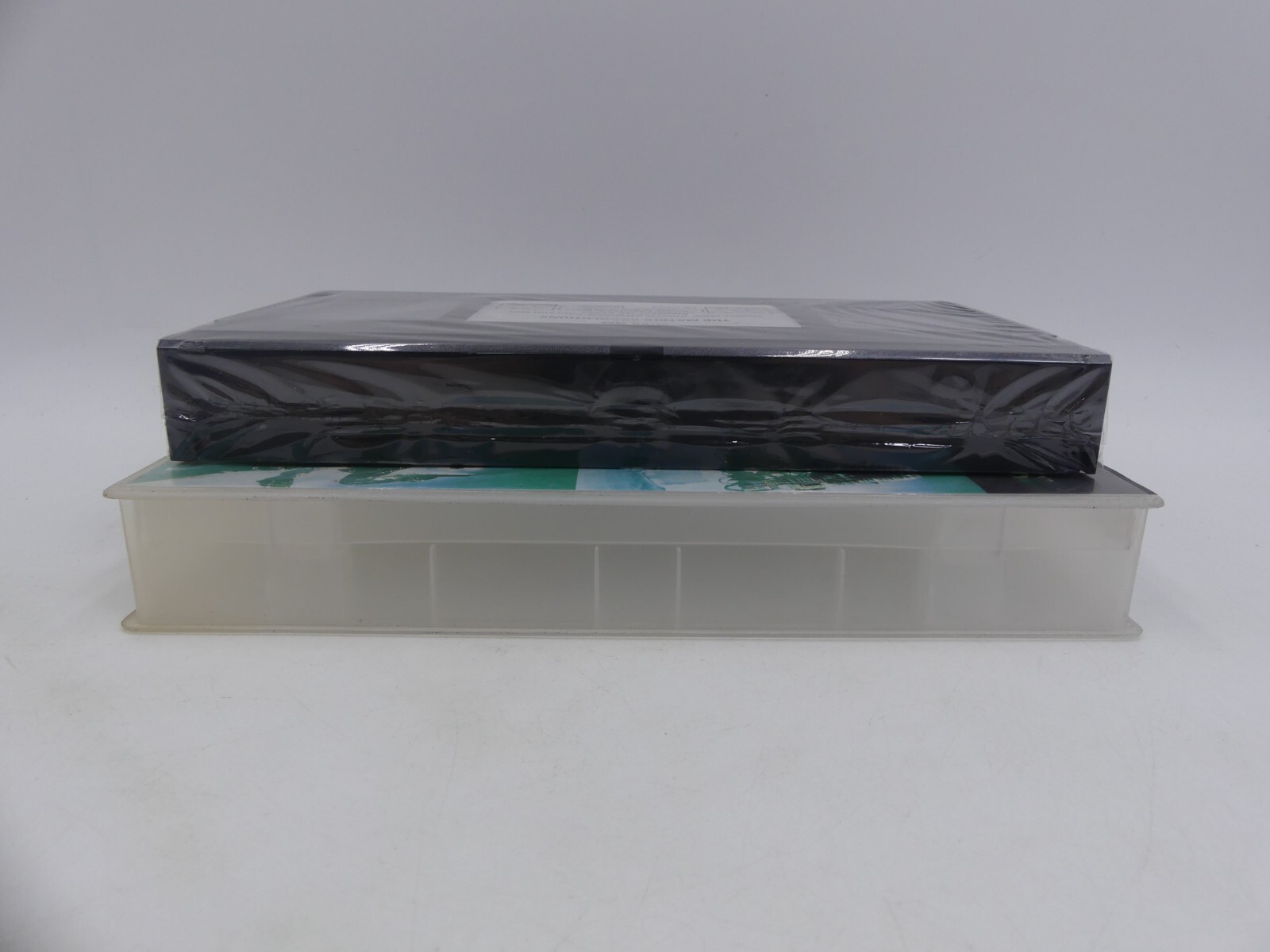 861f5f9ba8272761967bd95f6e8574b1