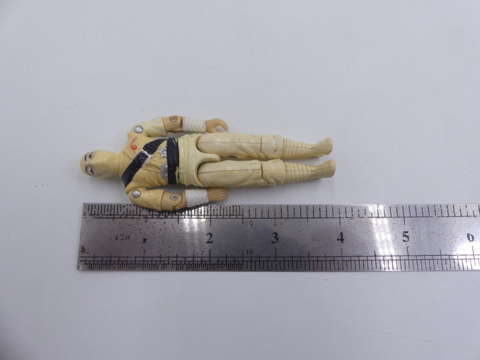 e8f7dc8ea00cf6f2e56cc06e09f53a18