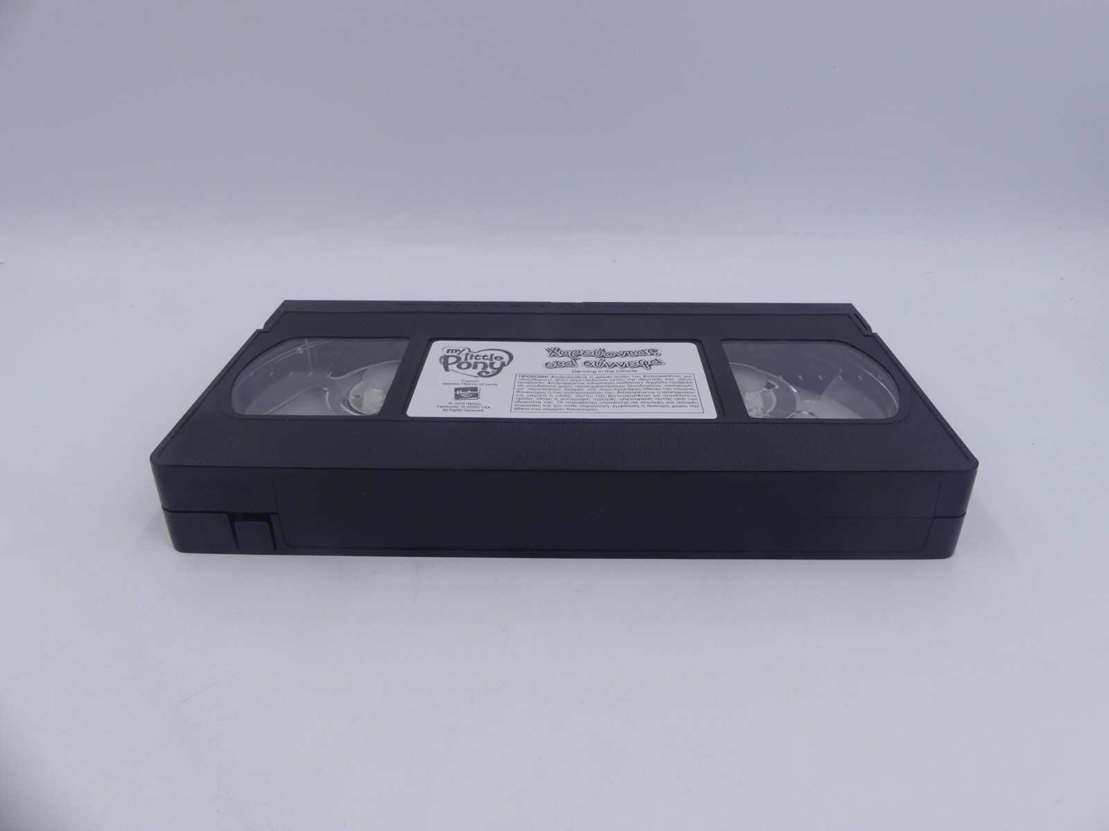 f137be769af68e89ad66a4e2db1b3633