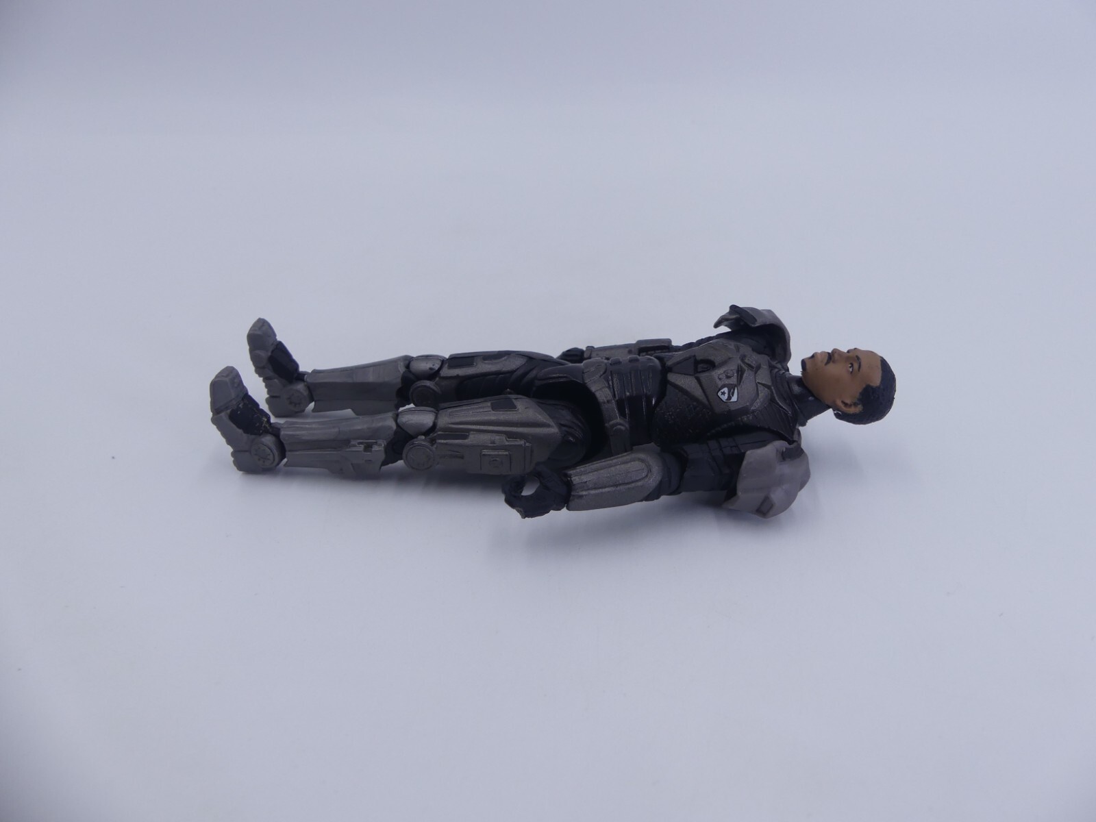 77d8e92415500ae6288e999da6b5ea50