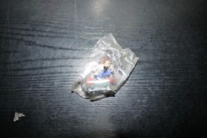 061c4b40b015b95a6d5cd5ca2ac482d5