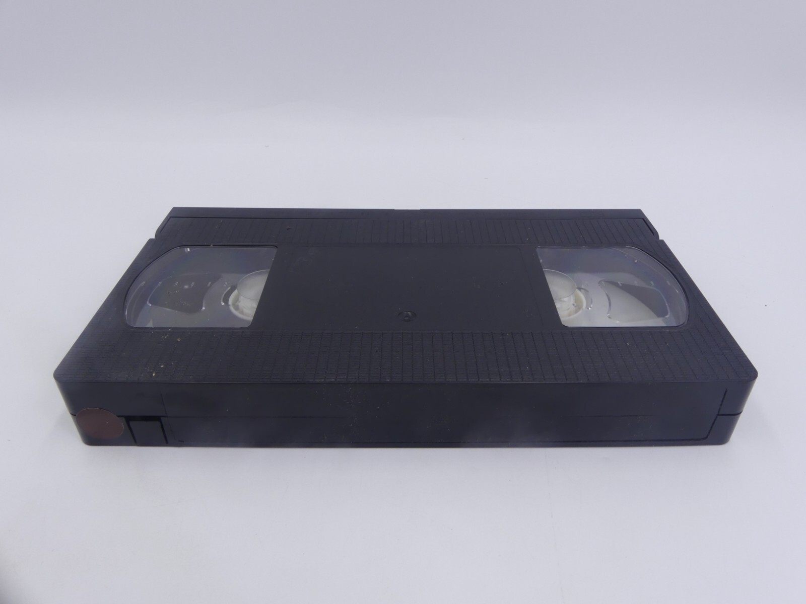 85ee43daa3bd27bb997a072a0813dfae