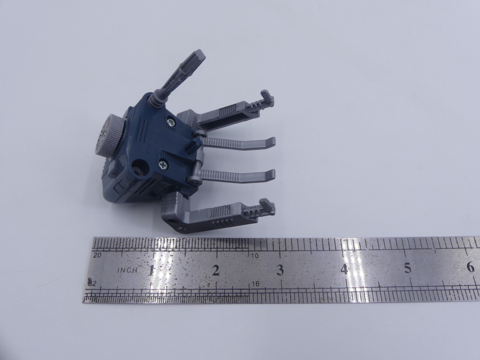 03c8cde538e37204956ecd34ef2979fa