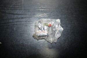 db9c2af27840dfd7204475c0e88e9892