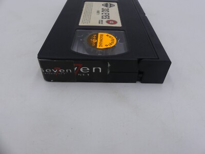 0f7b5a18bb92e9075736231975859073