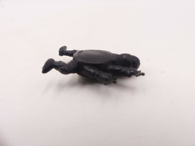 0ebf959756df6b8af1975a7209fdccb4