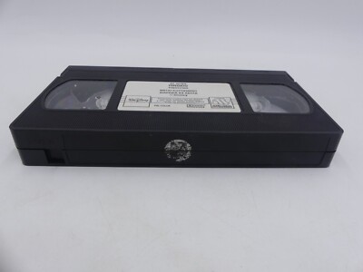 b29eca0214f04d8b75dbf4d70cc0d976